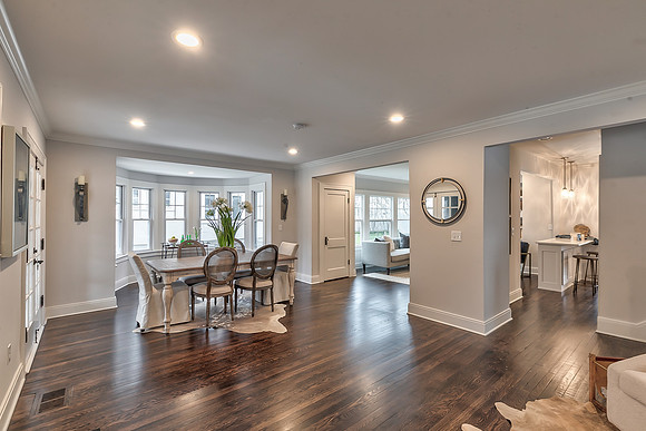 6316Walnut-23