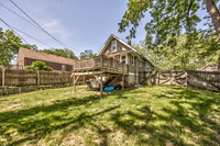 4441FairmountAve-6