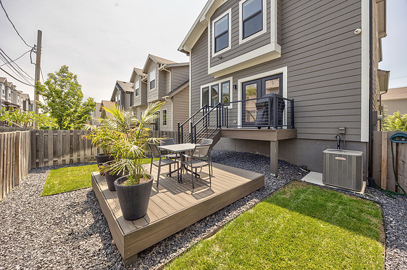 732W45ST-38