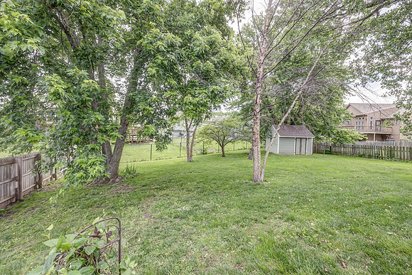 10734RolandCT-30