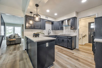 7213Mastin2-4