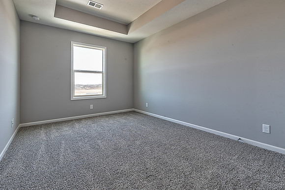 4817ShadyBend-22