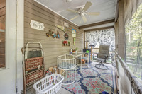 5450Foster-8