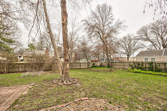 4304W83ST-32