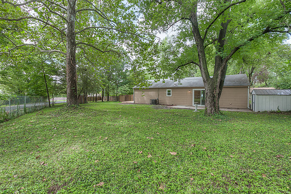 6745Sterling-25