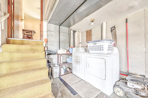 207HighlandRd-18