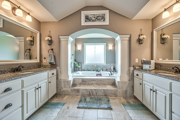 7619GreenST-34
