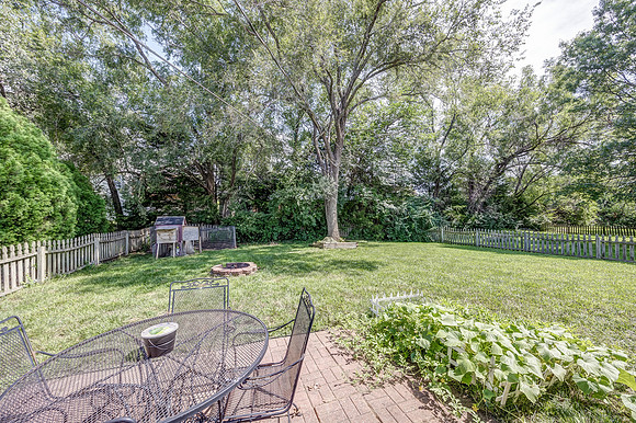 1112E27ST-15