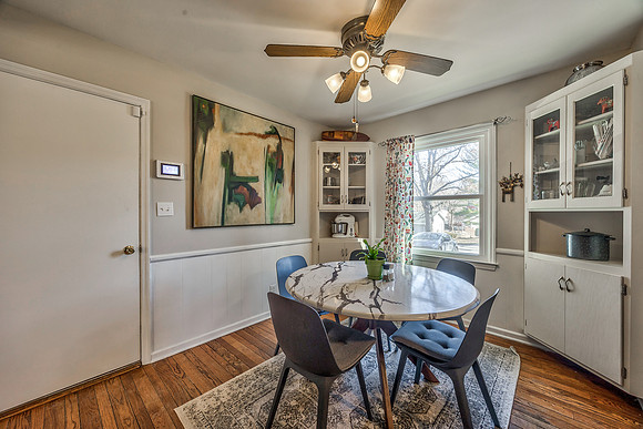 7923Dearborn-8