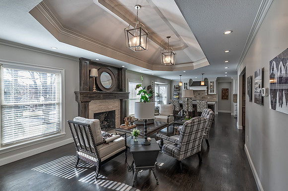 2532W90ST-36
