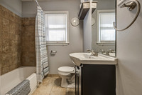 608W90ST-18