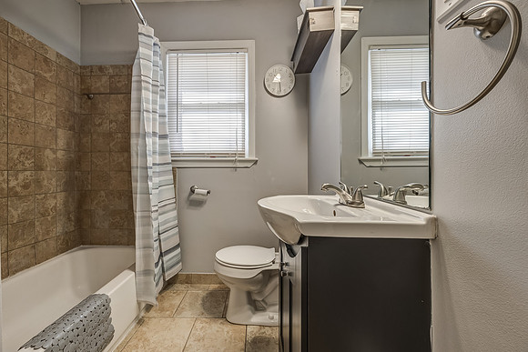 608W90ST-18