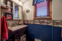 25021164ST-14