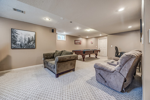 4913W130ST-29