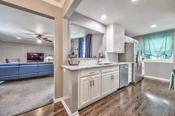 7845Pawnee-21