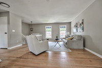 9724W91ST-4