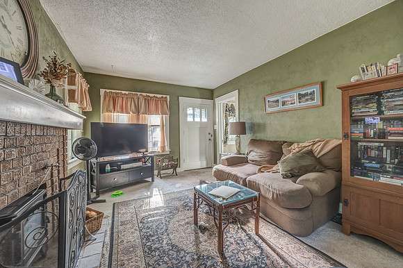 5450Foster-13