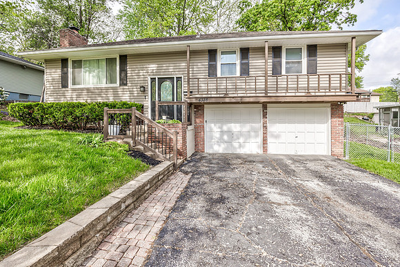 4328SBrentwoodSt-3