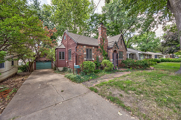 6015W53ST-24