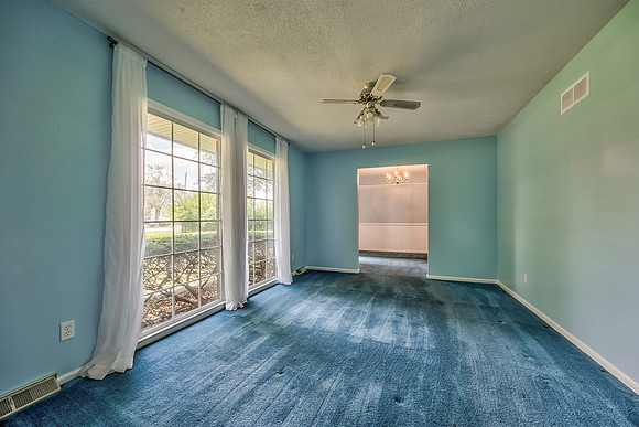 6700W192ST-5