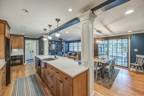 6611WalmerST-17