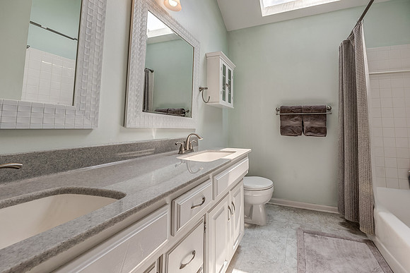 13174HayesST-23