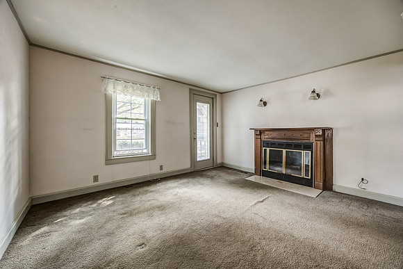 7014Floyd-16