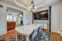 15645W154ST-10
