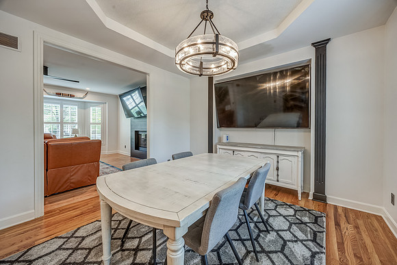 15645W154ST-10
