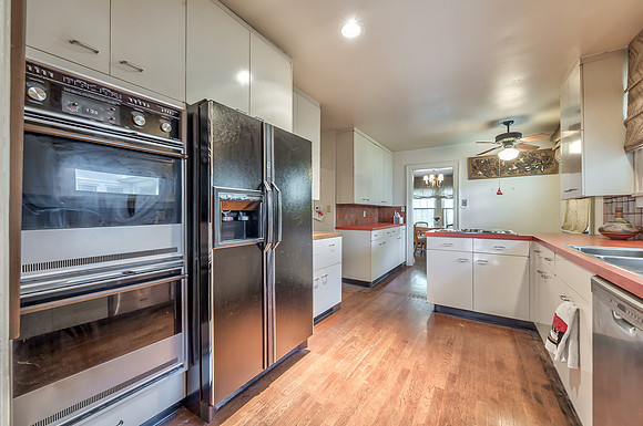 6117MorningsideDr-14