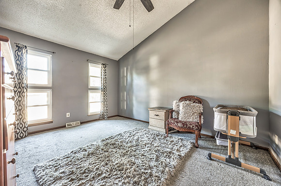 2904NE5thDr-15