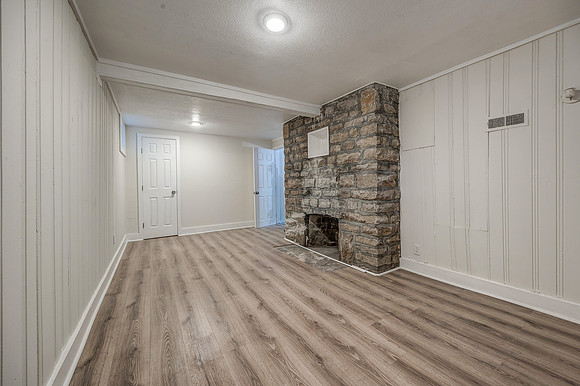 1512E76ST-21