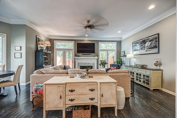 12457Barkley-19