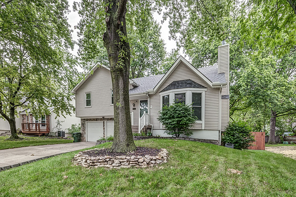 7135NChurchST-27