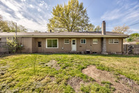 507ShawnDr-20