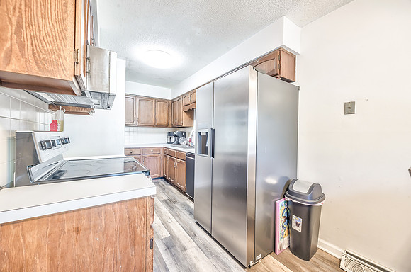 2904NE5thDr-22