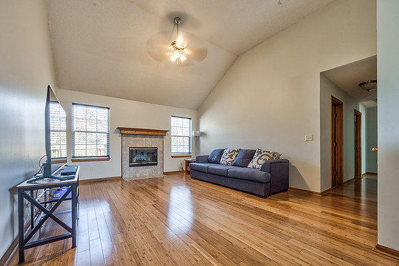 1309DeenaST-1