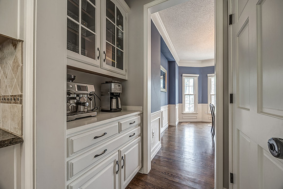 13174HayesST-20