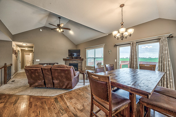 15239Sycamore-9