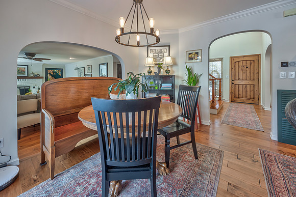 11323Hemlock-13