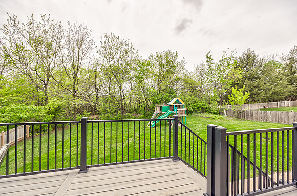 5220MeadowlarkDr-37