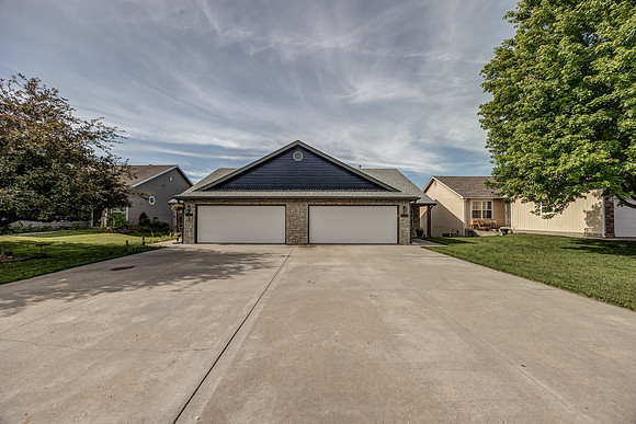 1930JacksonDR-1