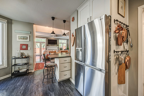 12457Barkley-26