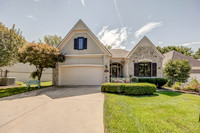 8921 W. 142 CT