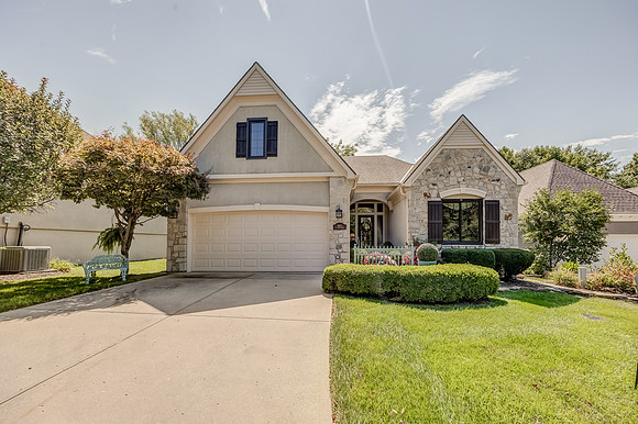 8921W142CT-1