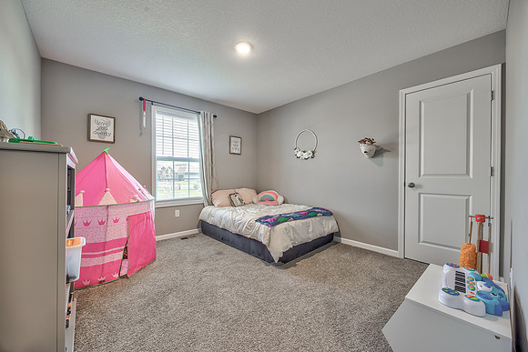 4246LakeviewTR-9