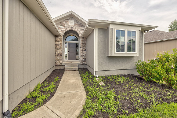 913SEForestRidgeCT-43