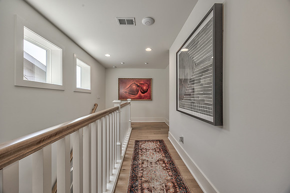 732W45ST-28