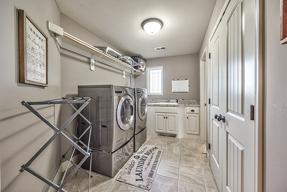 7619GreenST-40