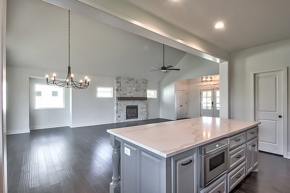 21123W189Ct-17